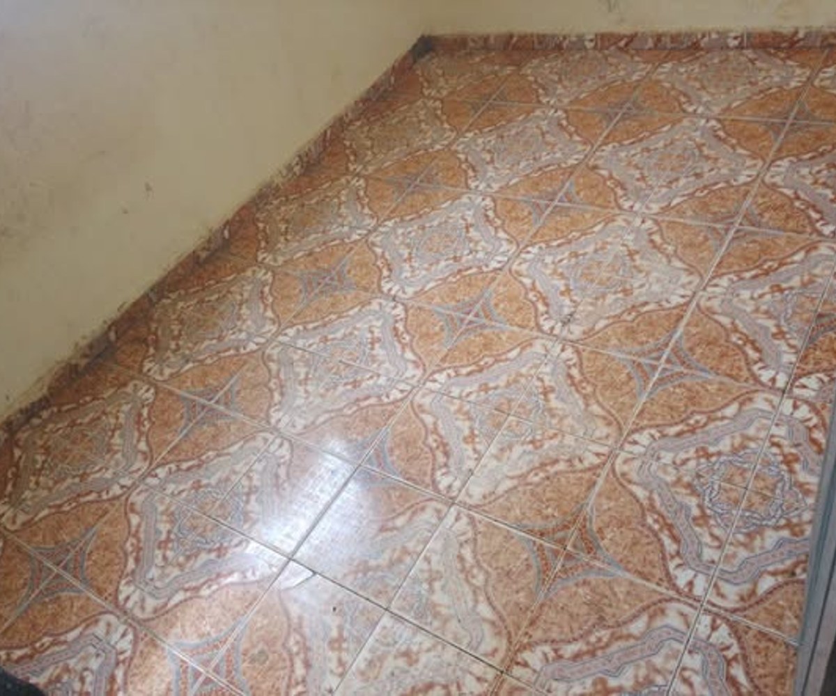 Appartement moderne 2 chambres - Mimboman