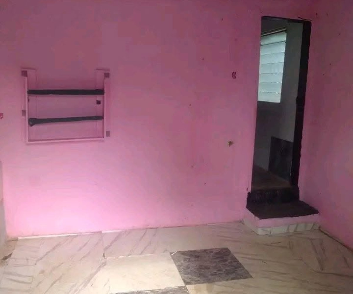 Emplacement commercial à louer - Ekounou, Yaoundé