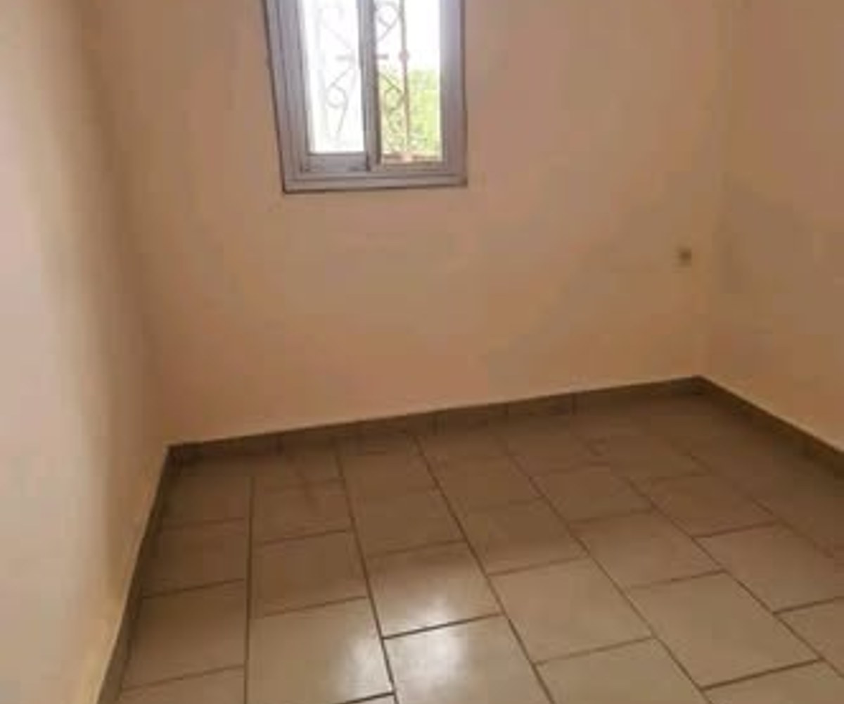 Studio moderne à louer - Tam-Tam