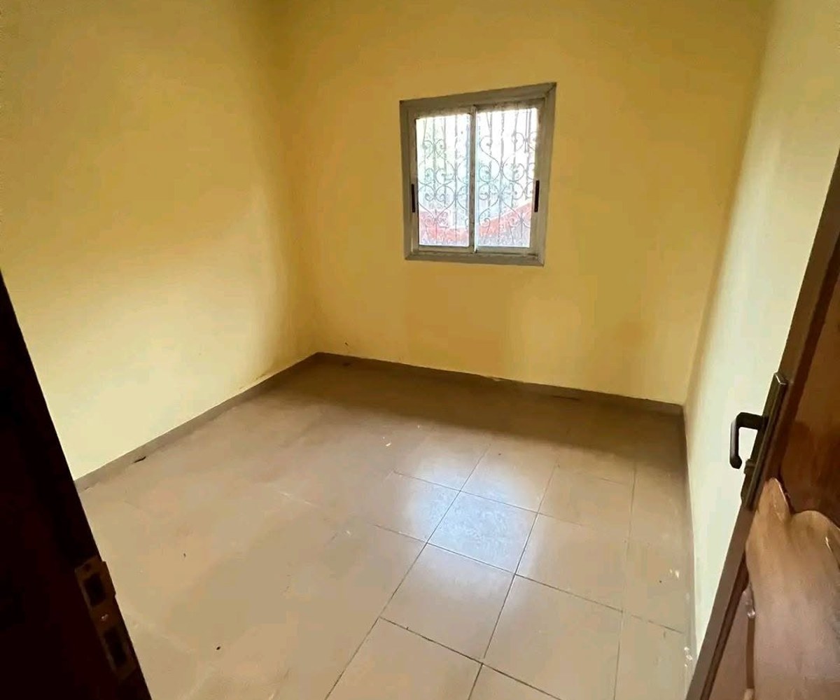 Appartement moderne à louer à Nkozoa