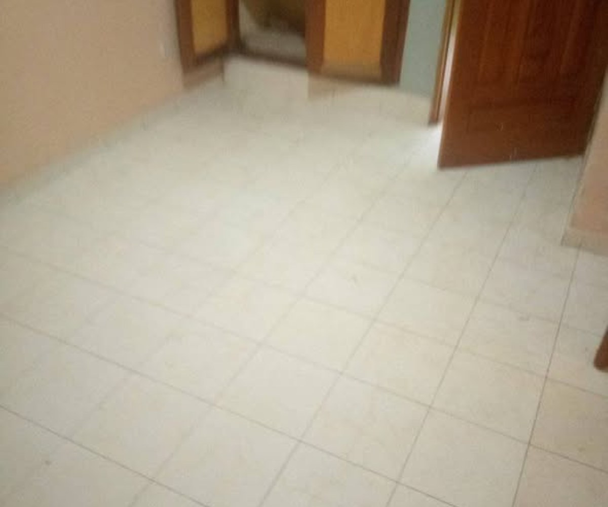 Appartement chic propre à Carrefour Mecc