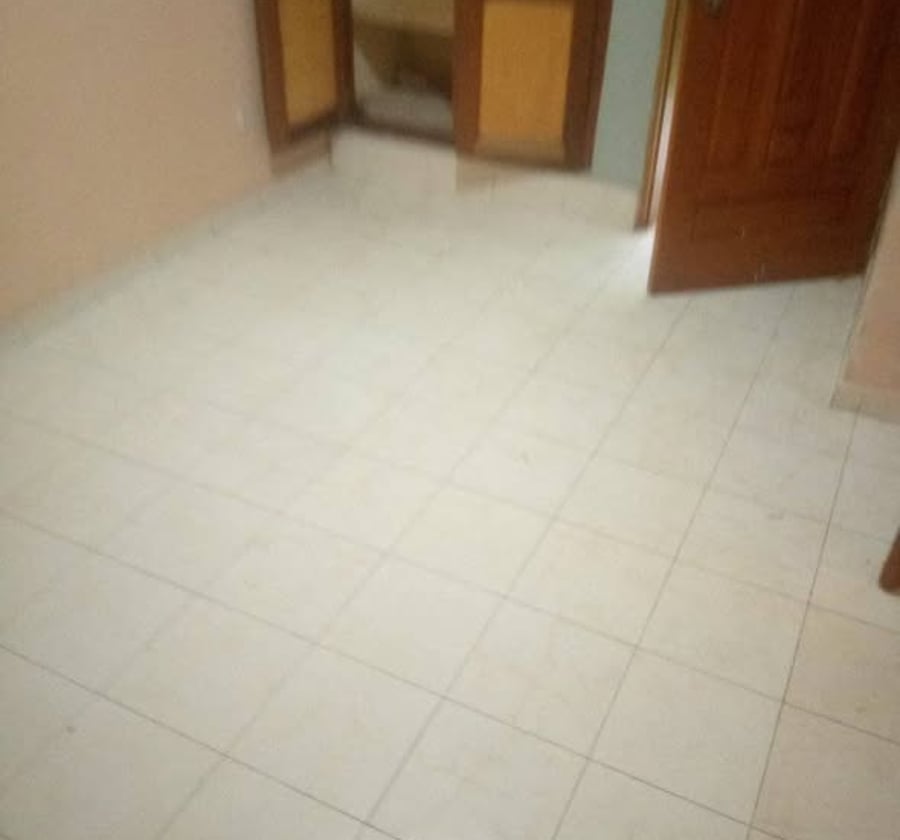 Appartement chic propre à Carrefour Mecc