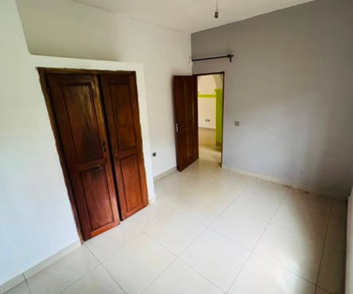 Appartement moderne à louer à Simbock (Bocom), Yaoundé