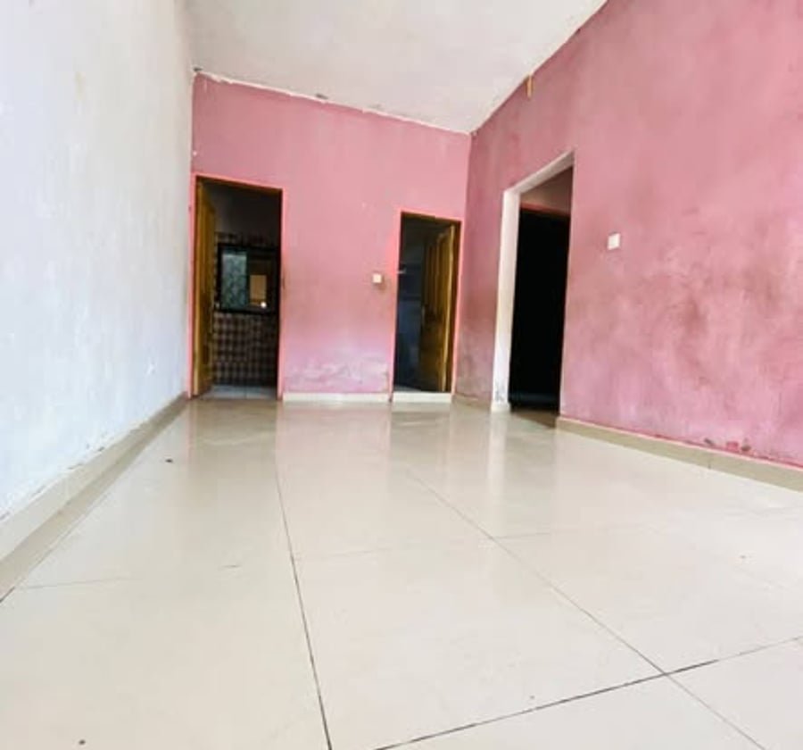 Appartement moderne à Village - Douala