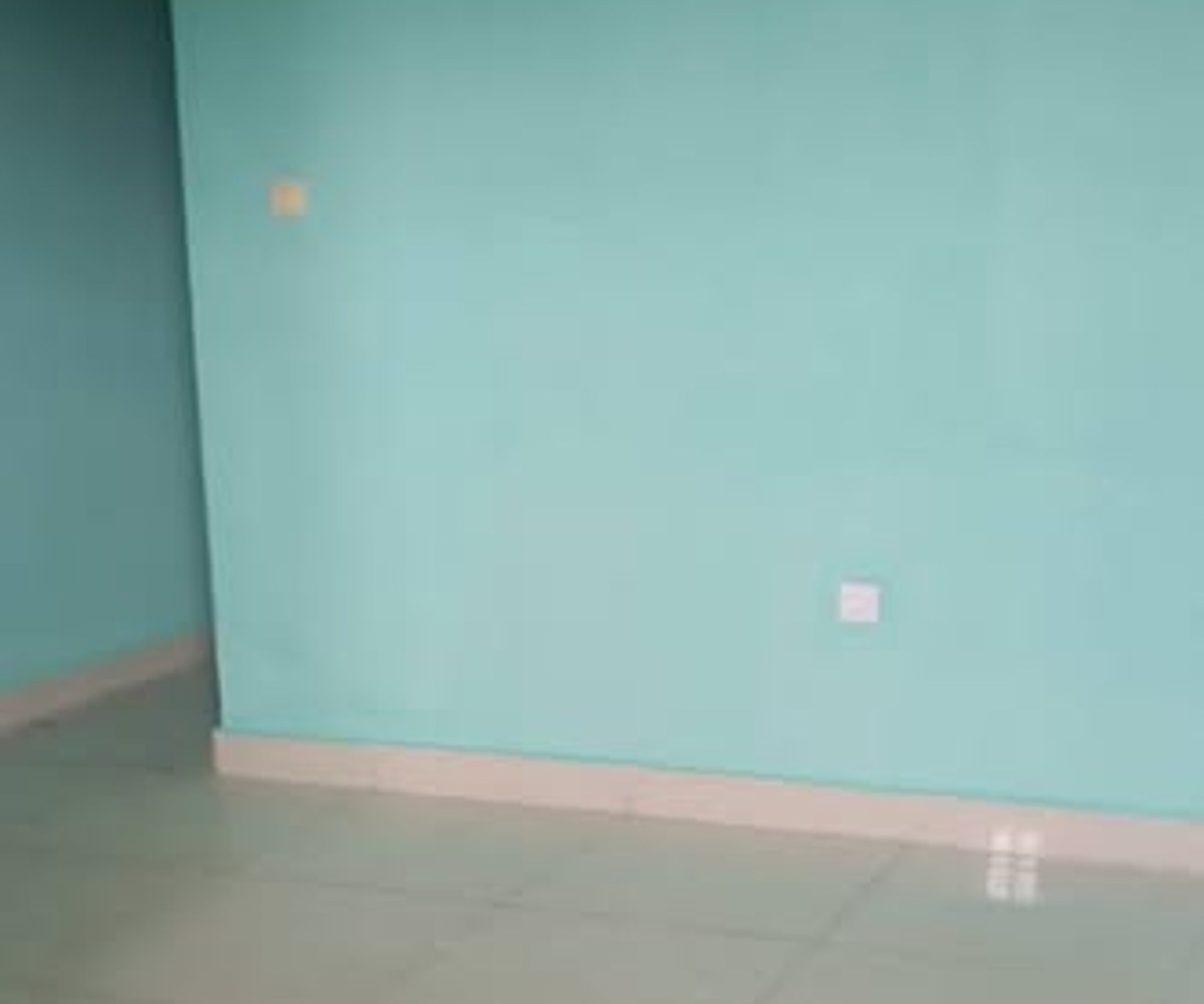 Appartement à louer - Ndogpassi, Douala