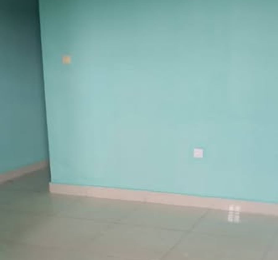 Appartement à louer - Ndogpassi, Douala