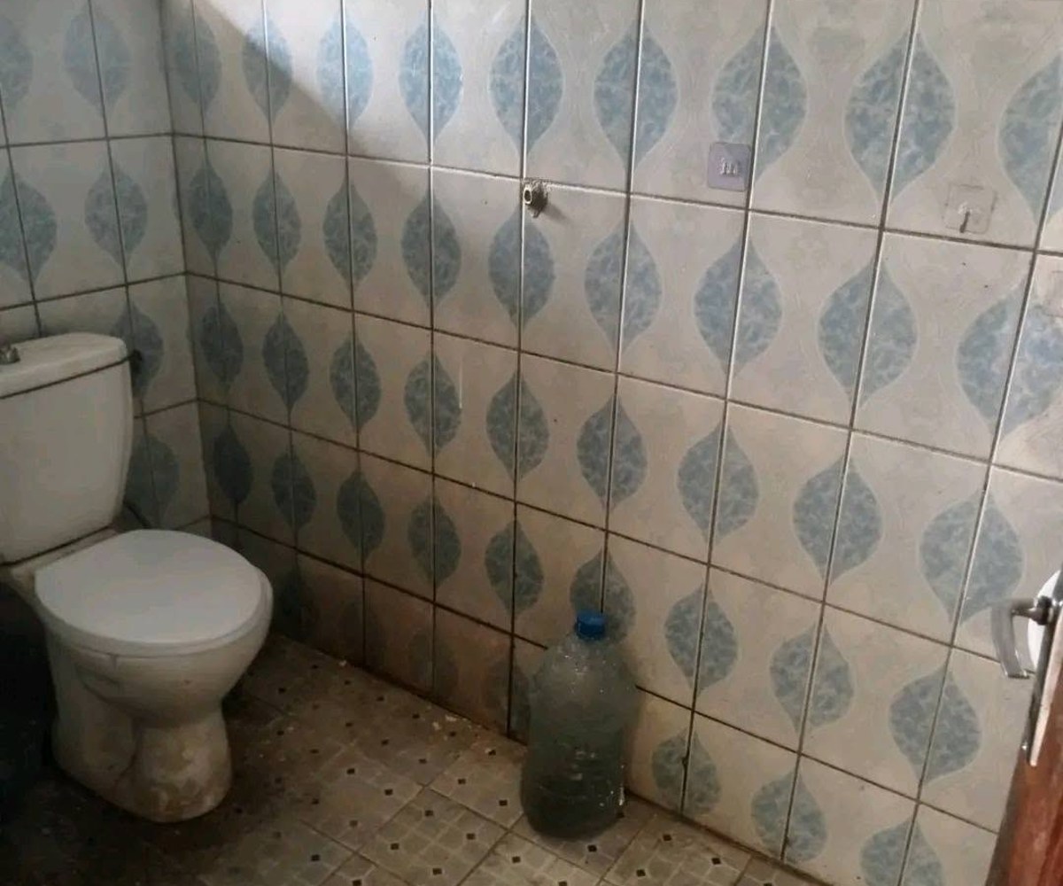 Studio moderne à louer à Ndogpassi 2