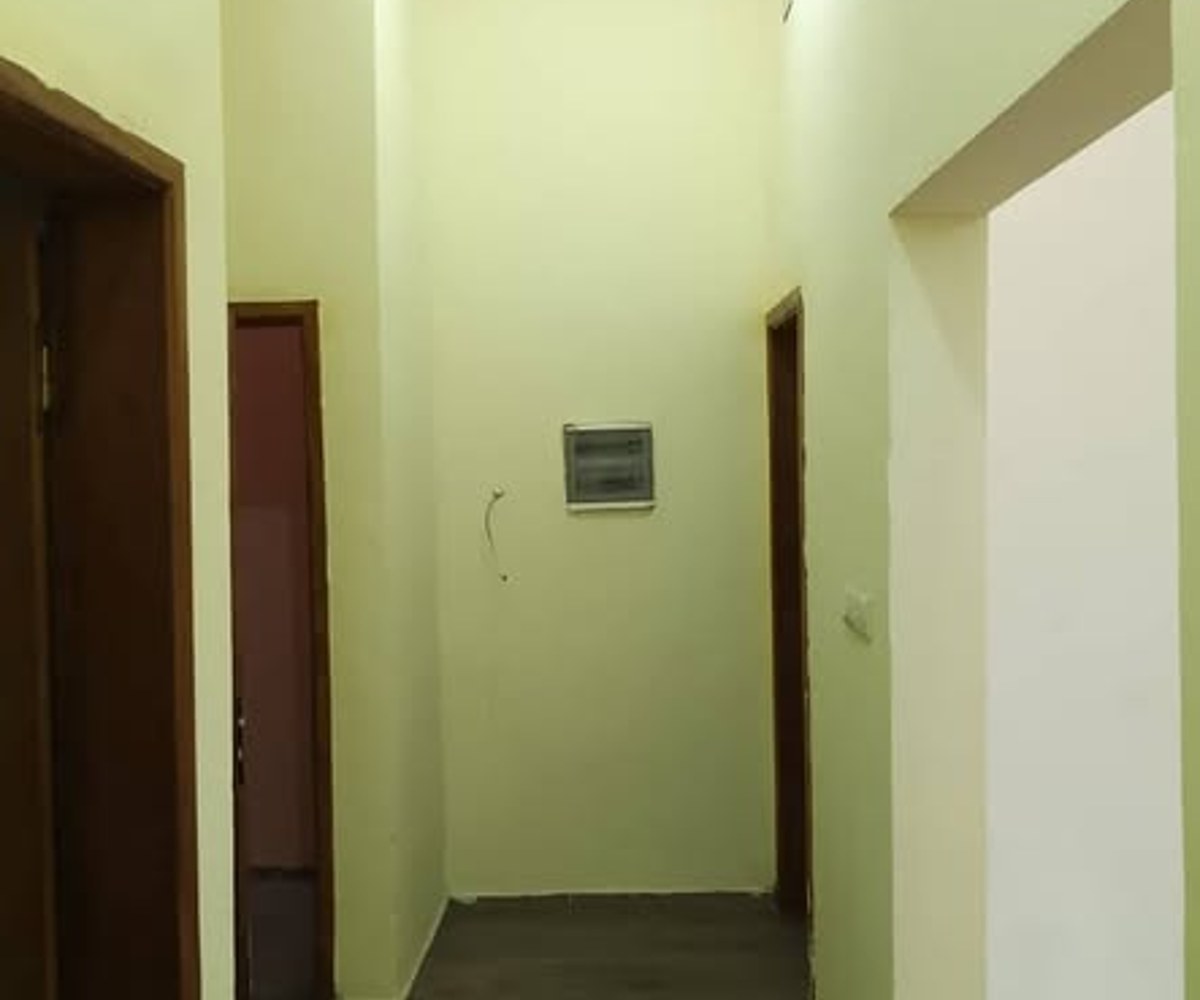 Appartement haut standing à louer à Odza