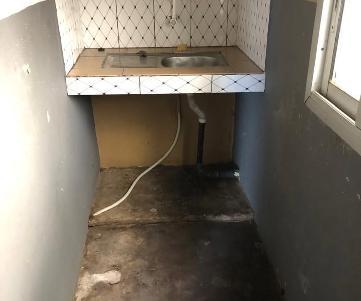 Studio moderne à Nkolfoulou - 45 000 FCFA/mois