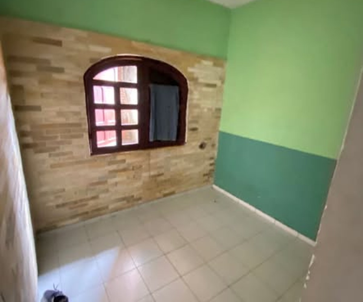 Magnifique duplex haut standing avec dépendance à Odza