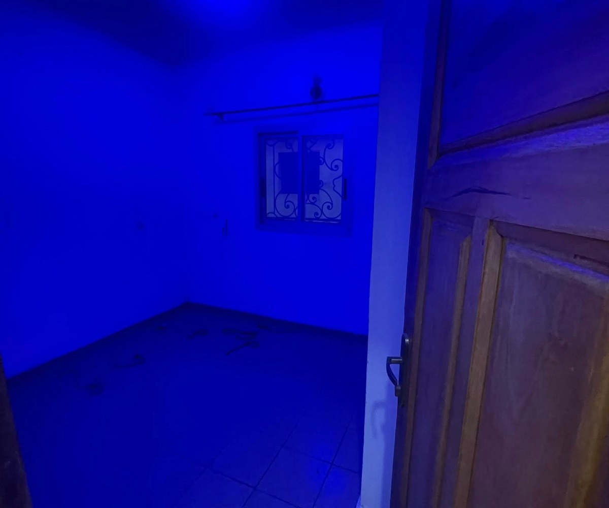 Appartement moderne à louer – Yassa, Logements Sociaux