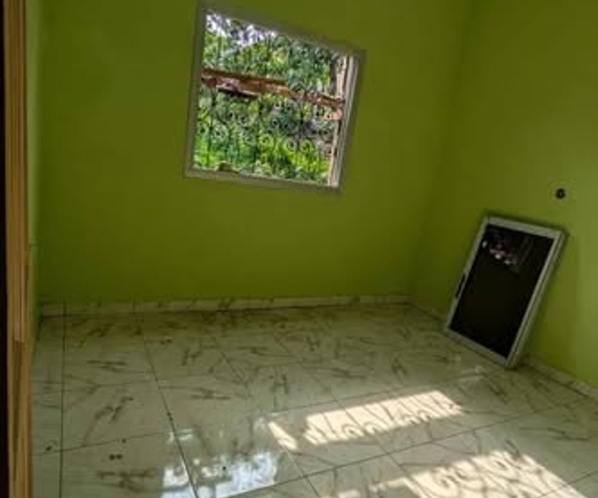 Studio moderne à louer à Fourgerol