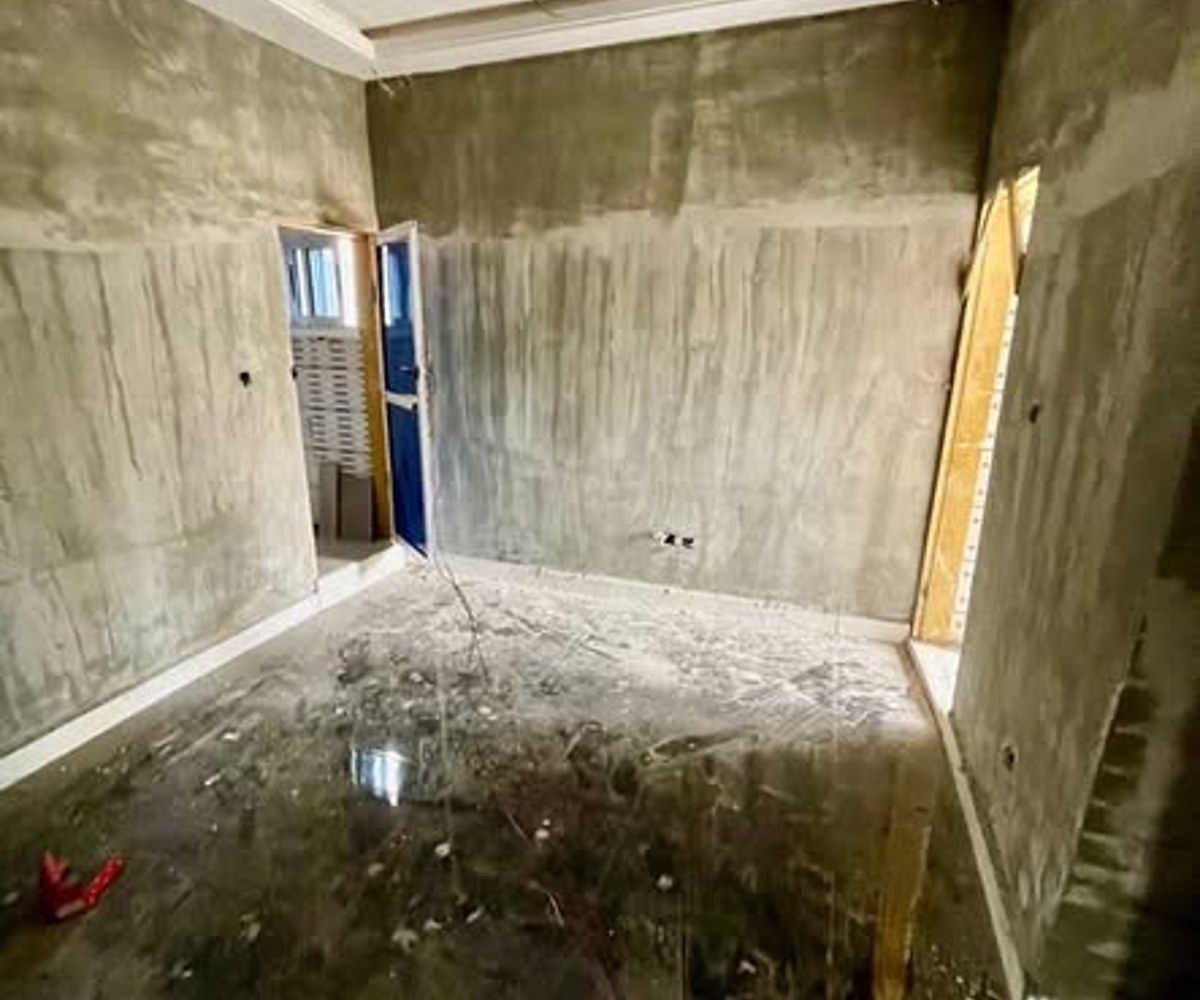 Chambre moderne à louer - Simbock