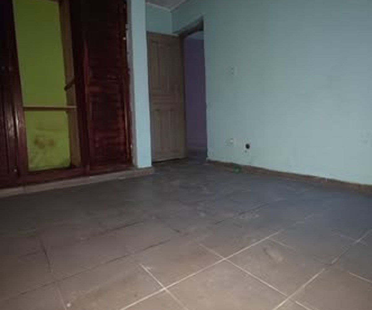 Grand appartement moderne à louer - PK 10, Douala