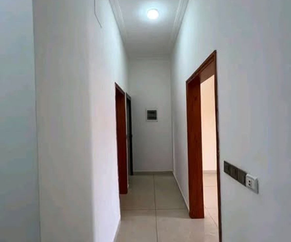 Appartement moderne à louer - Simbock, Yaoundé