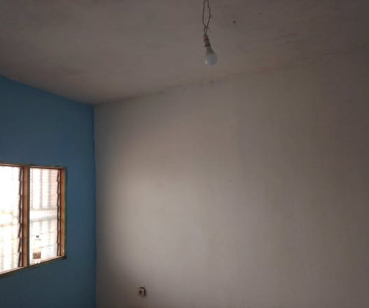Studio moderne à louer à Mimboman