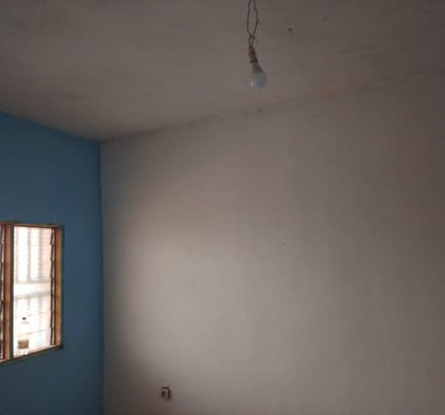 Studio moderne à louer à Mimboman
