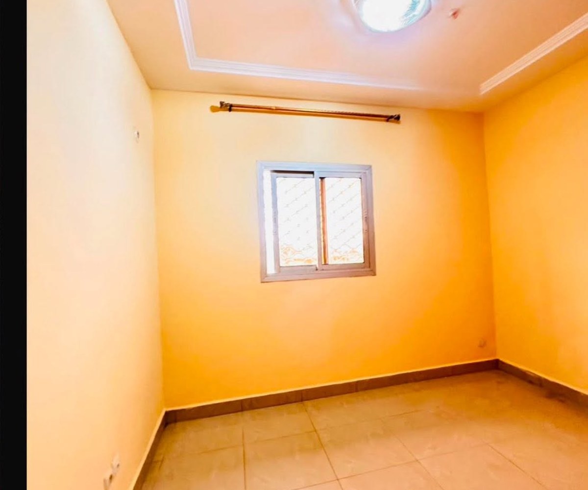 Appartement haut standing à louer - Nsimeyong, Terre Rouge