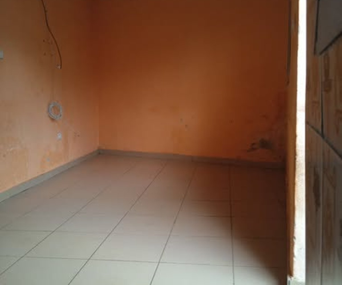 Studio moderne à Ndogpassi II, Douala