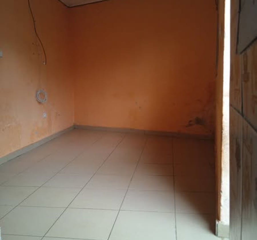 Studio moderne à Ndogpassi II, Douala