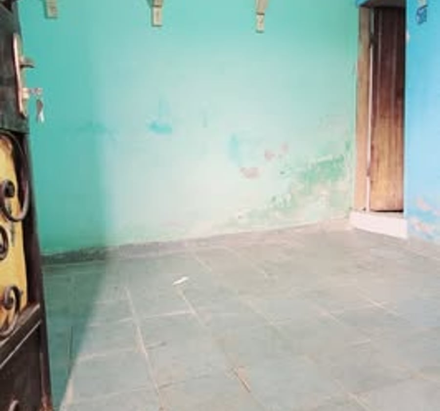 Chambre moderne à louer à Mvog-Betsi
