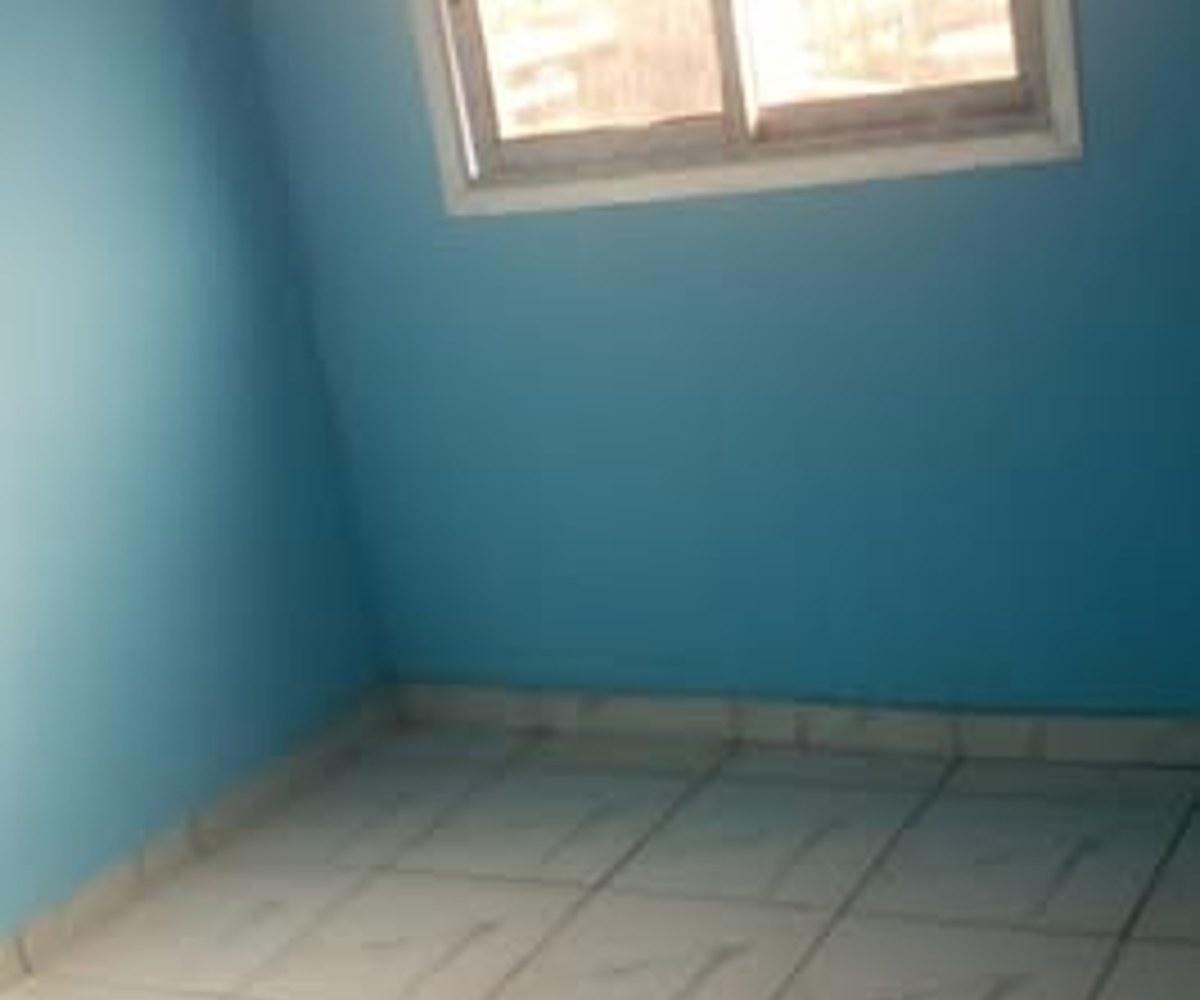2 appartements modernes à louer - Barrière, Yaoundé