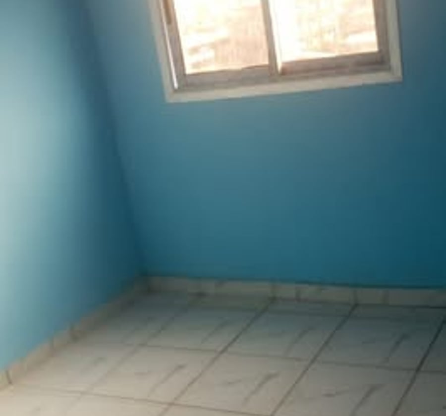2 appartements modernes à louer - Barrière, Yaoundé