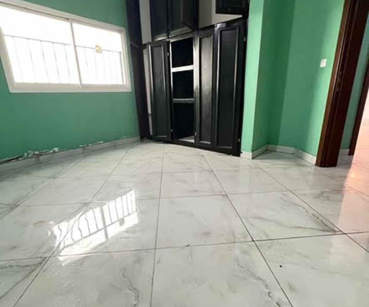Appartement moderne haut standing à louer - Logpom, Douala