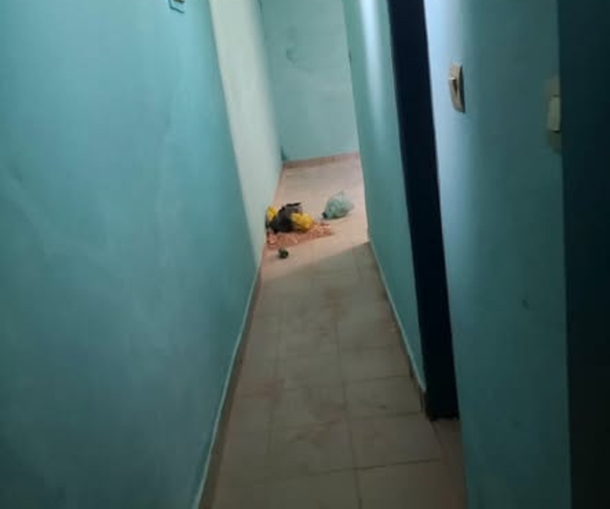 Studio disponible - Douala Village