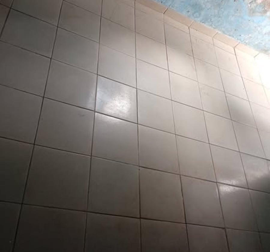 Chambre à louer - Douala Village