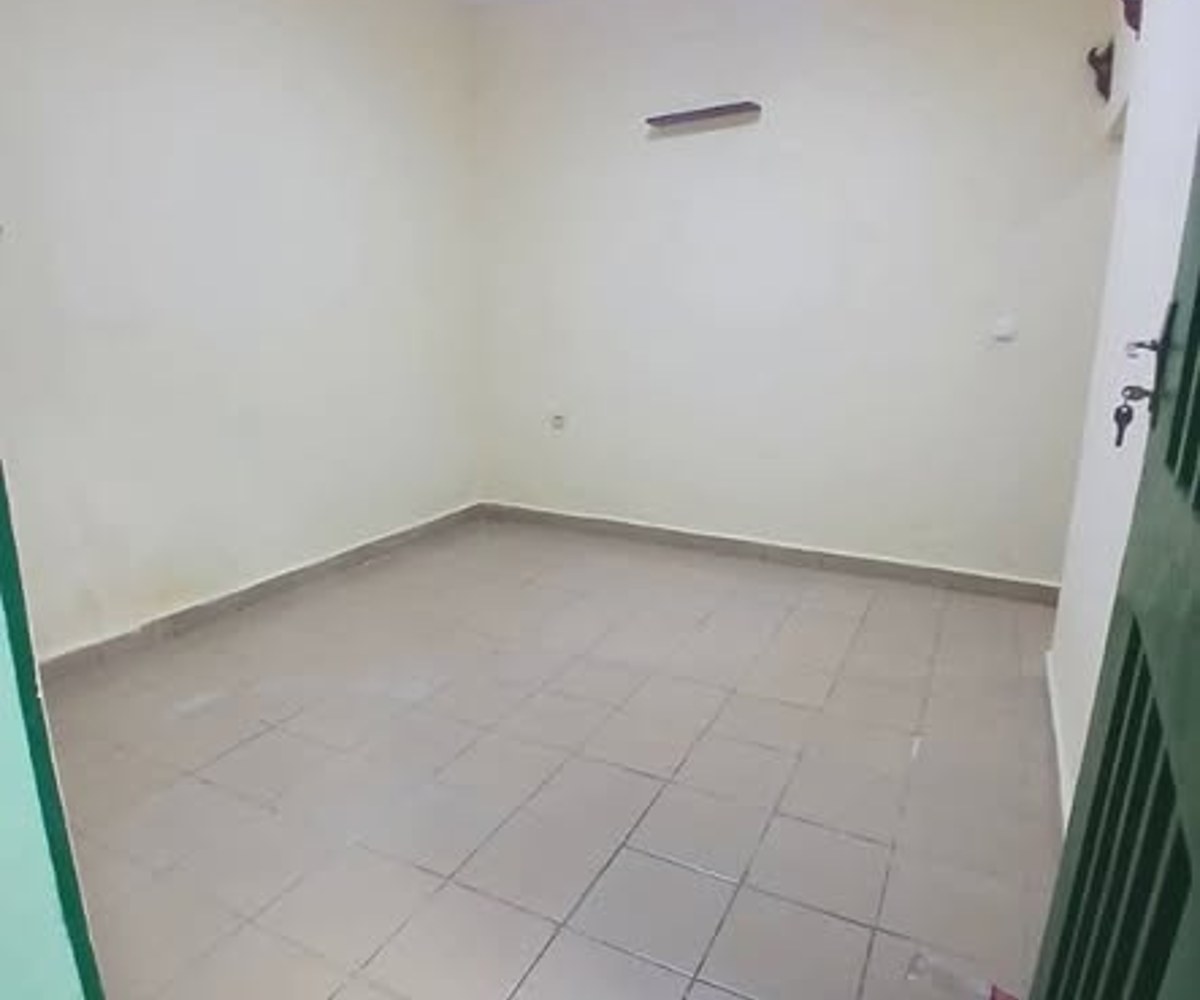 Studio moderne à Biyemassi Jouvence