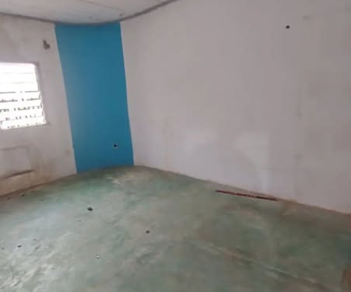 Appartement 2 chambres staffé à louer - Makepe Parcours Vitae