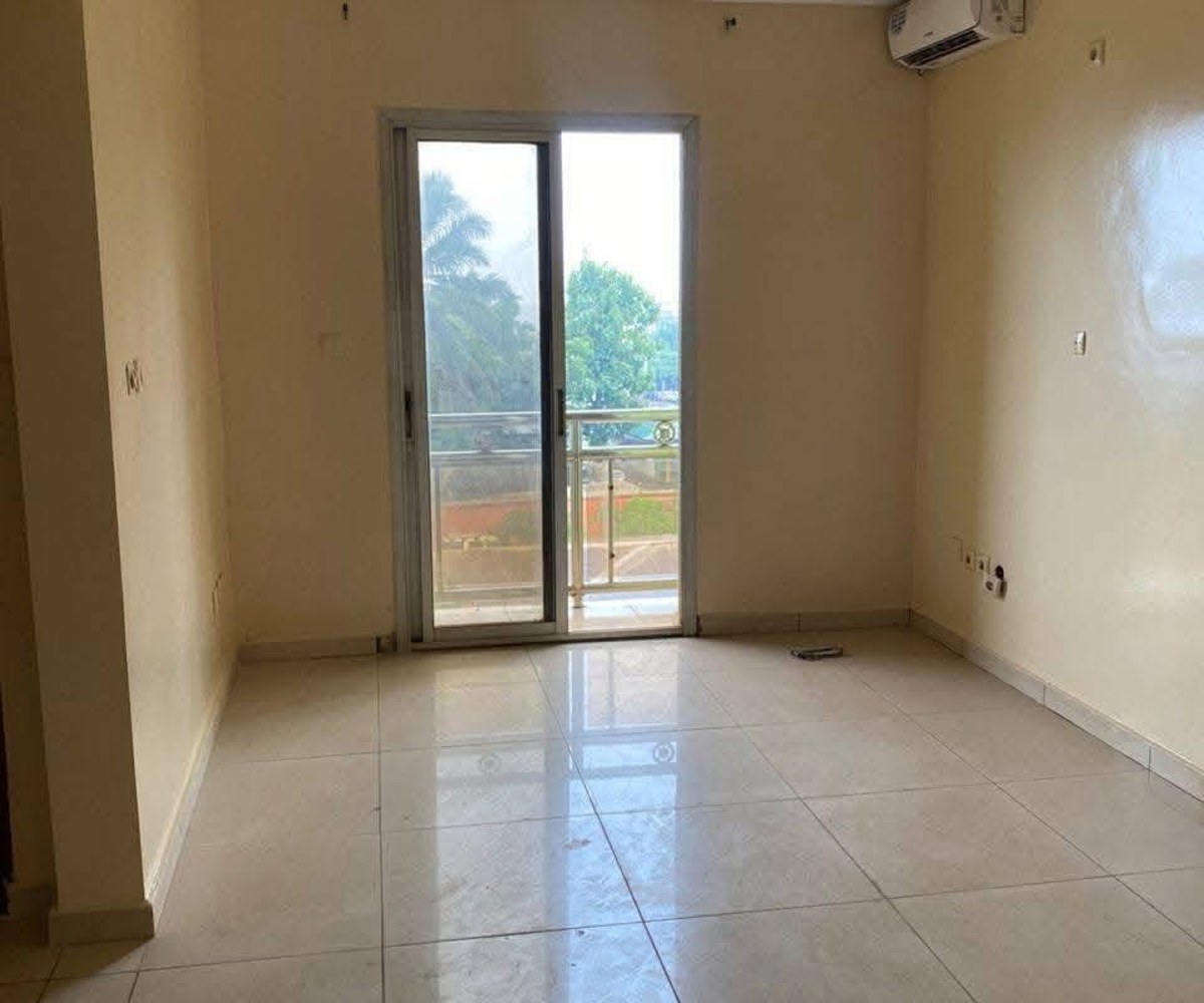 Studio haut standing à louer - Elig Essono, Yaoundé