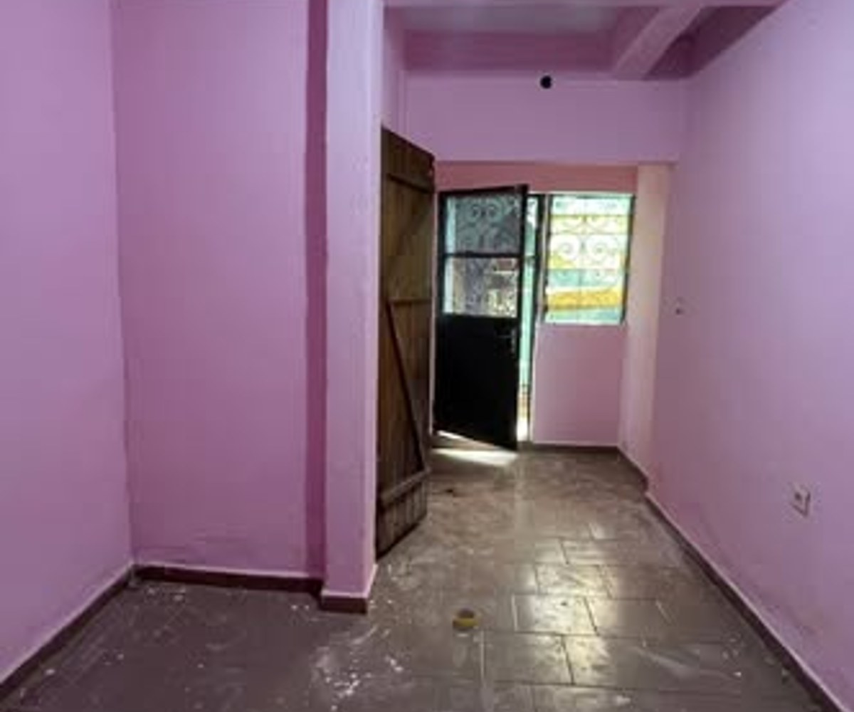 Chambre à louer à Logbessou