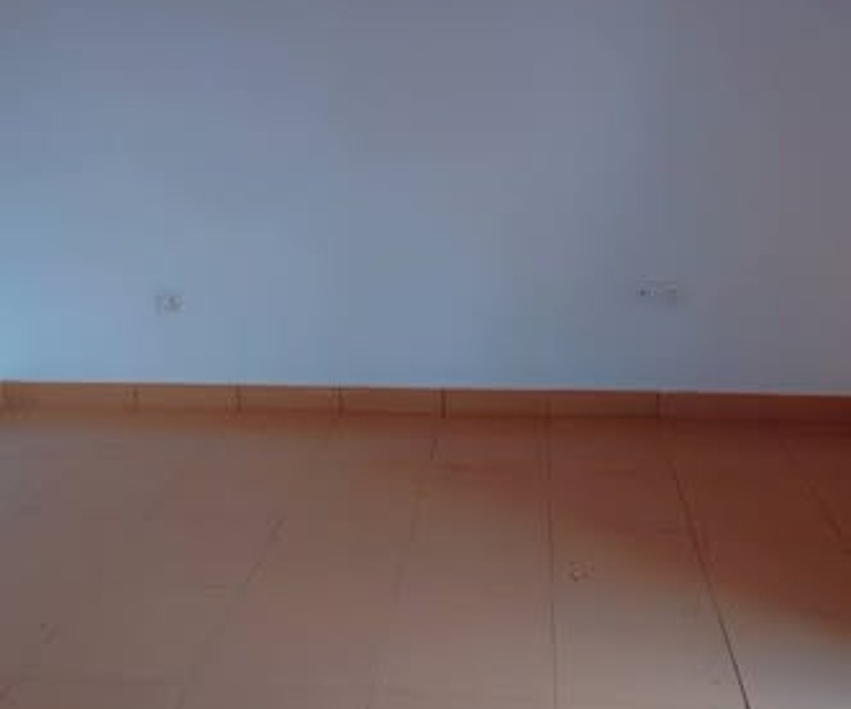 Studio moderne à louer à Mvog-Betsi