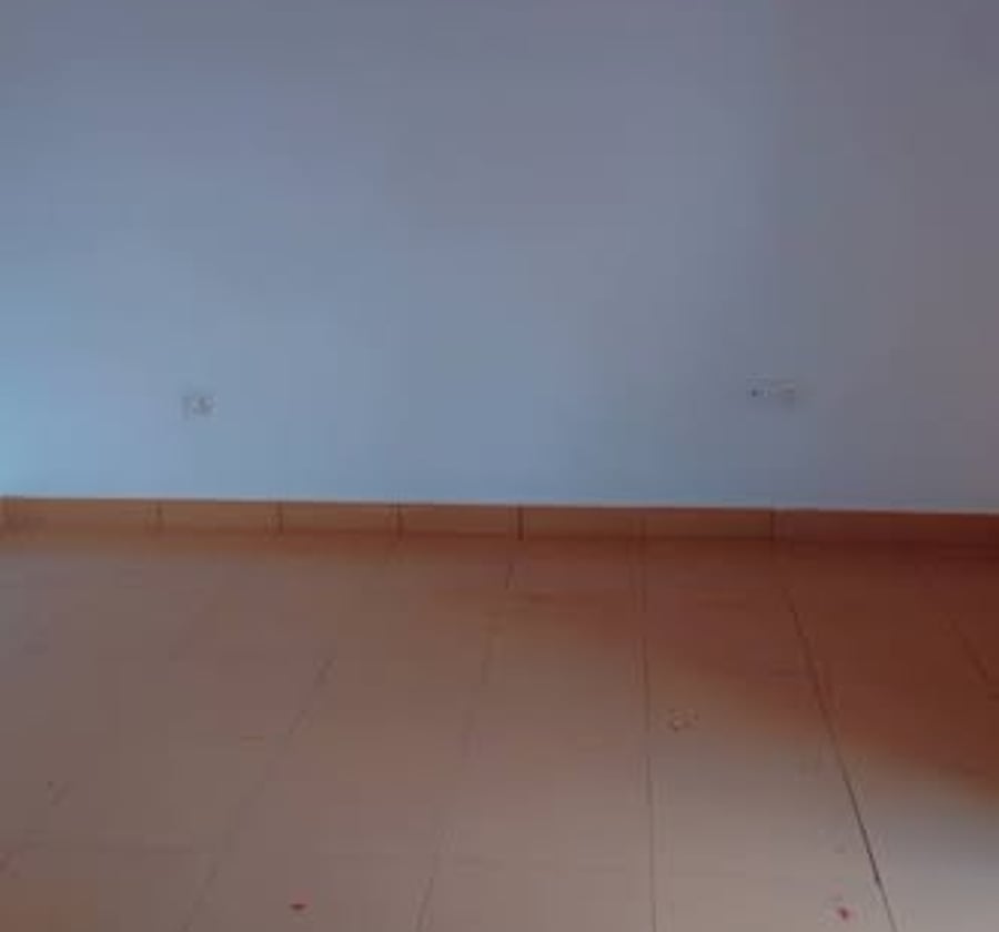 Studio moderne à louer à Mvog-Betsi