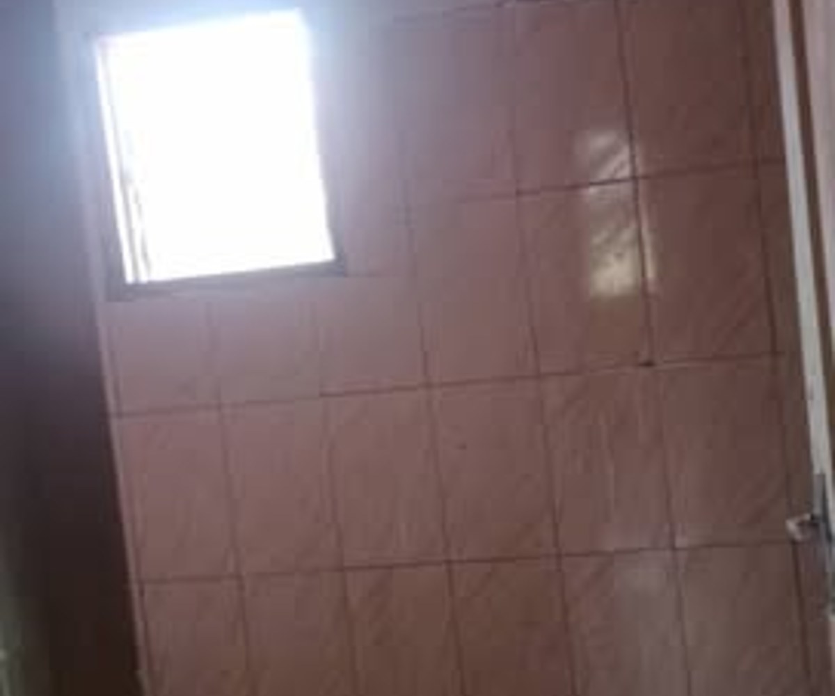 Appartement moderne à Ahala