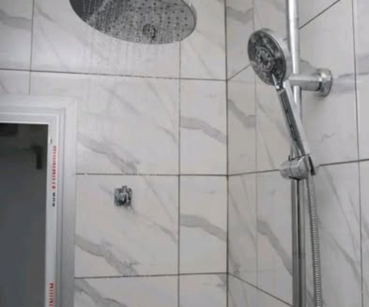 Meublé VIP à Biyem-Assi - Chambres, studios et appartements
