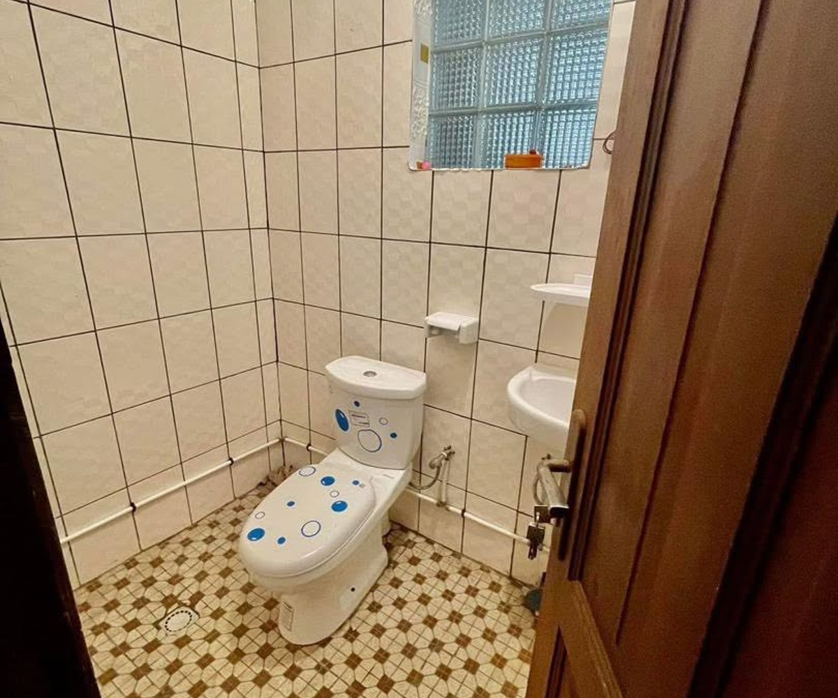 Appartement à louer Mendong - 2 chambres, 2 douches