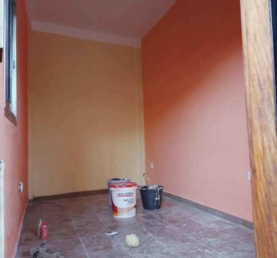 Studio moderne à Makepe Missoke - Bocom