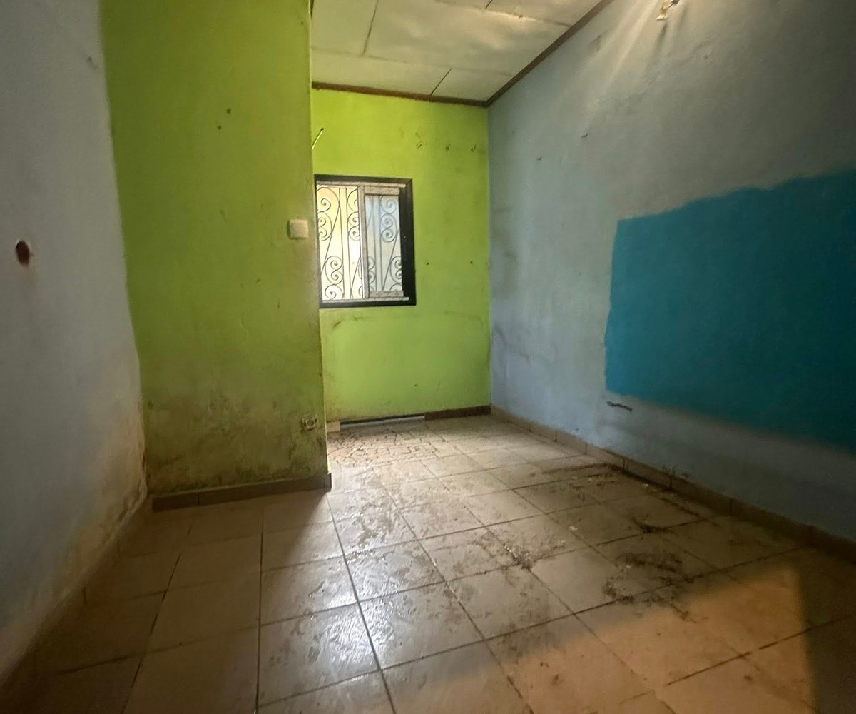 Studio moderne 4 pièces - PK15, Douala