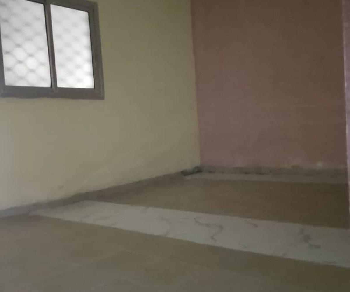 Appartement moderne à louer - Makepe Missoké