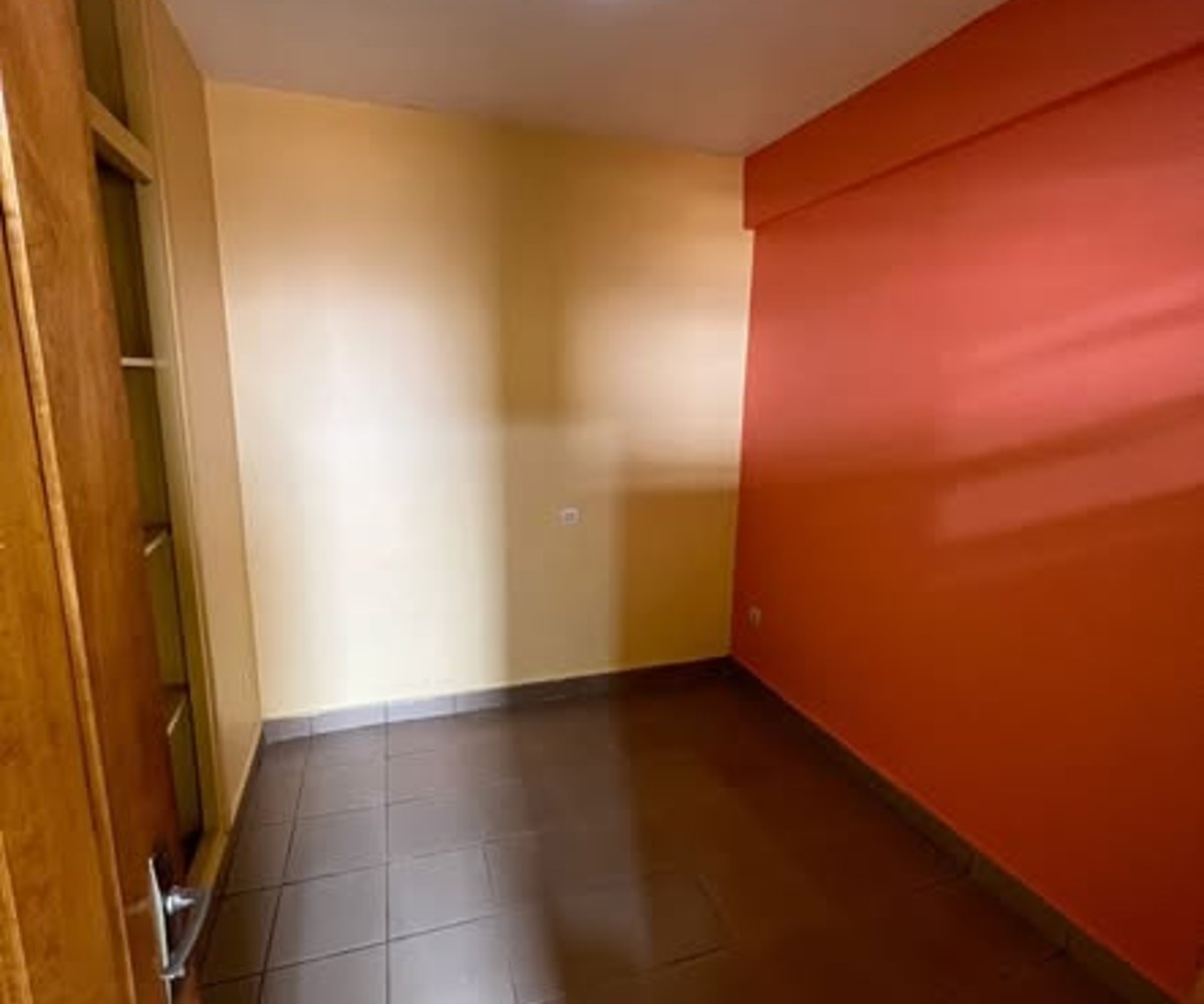 Studio moderne à louer – Nsimeyong