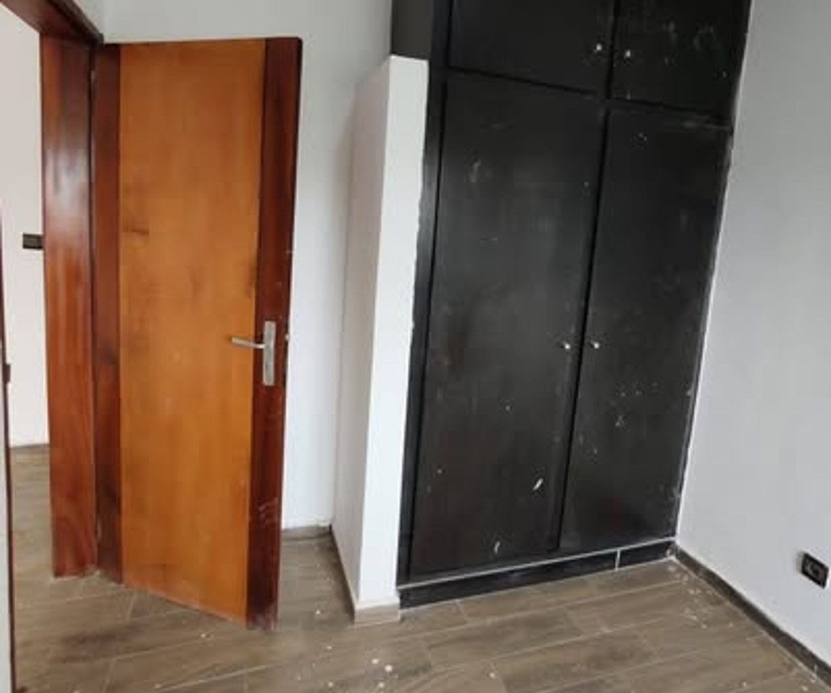 Studio haut standing à Fougerolle