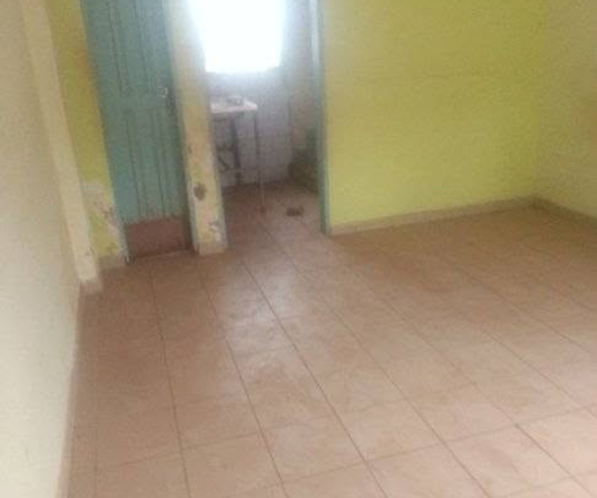 Appartement 2 chambres à louer – Avenue Germaine, Essos