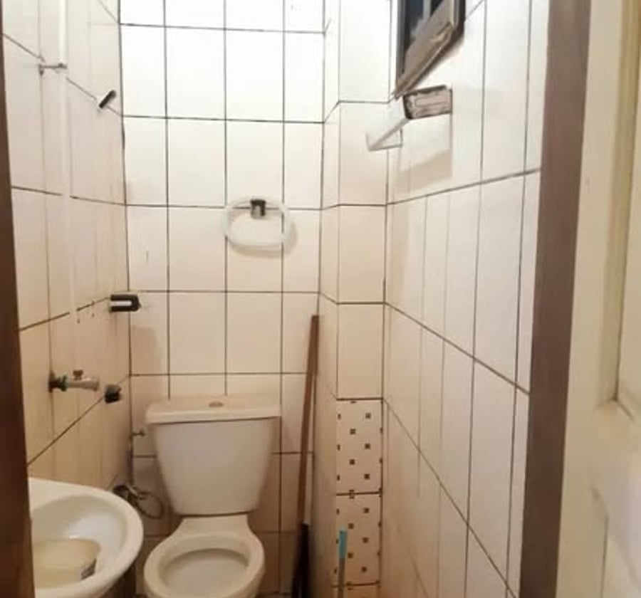 Studio moderne à louer - Village, Douala