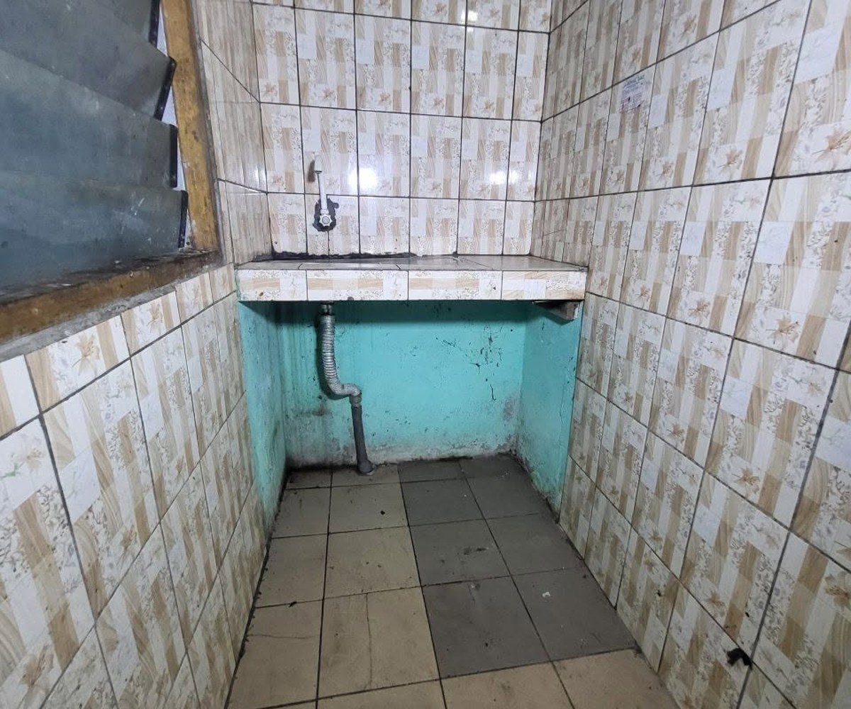 Studio moderne à louer - Douala PK12