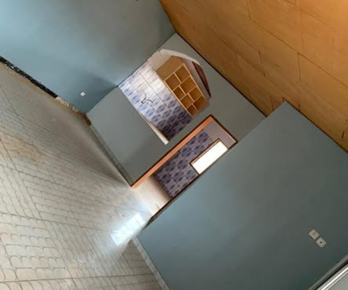 Appartement à louer à Mimboman Don Bosco