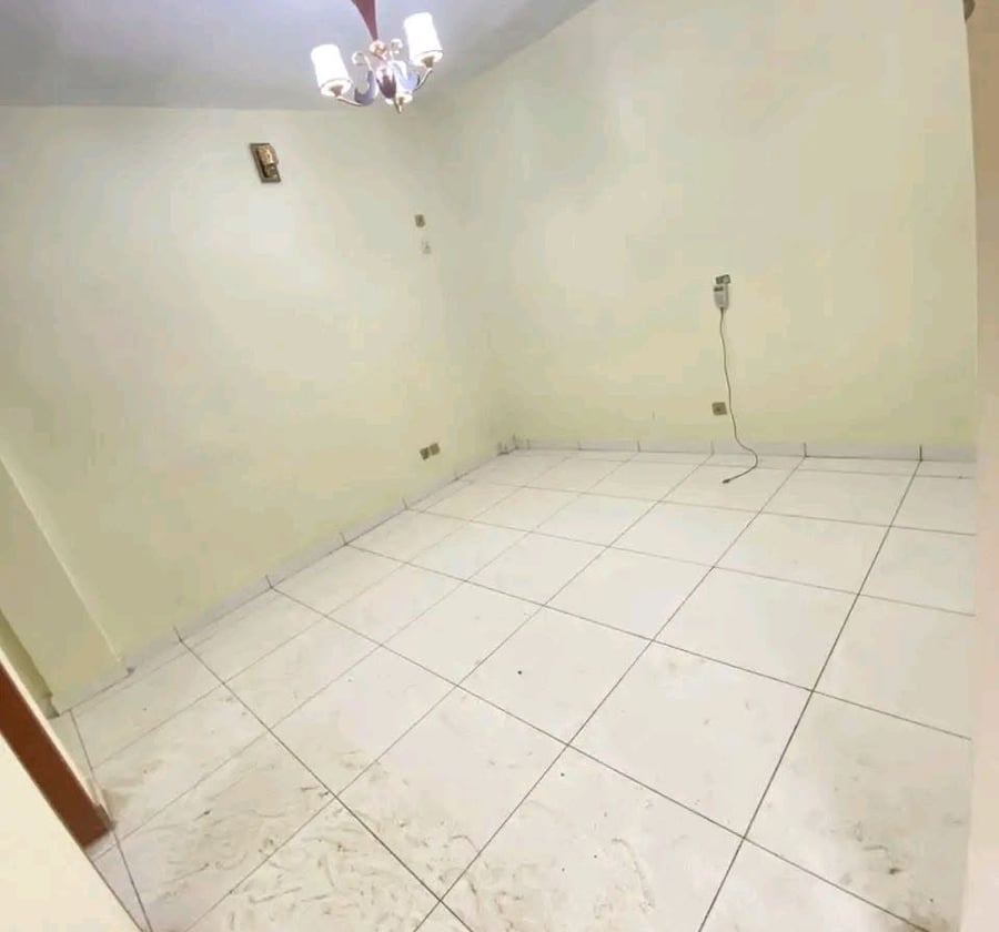 Studio moderne à Makepe Cour Suprême