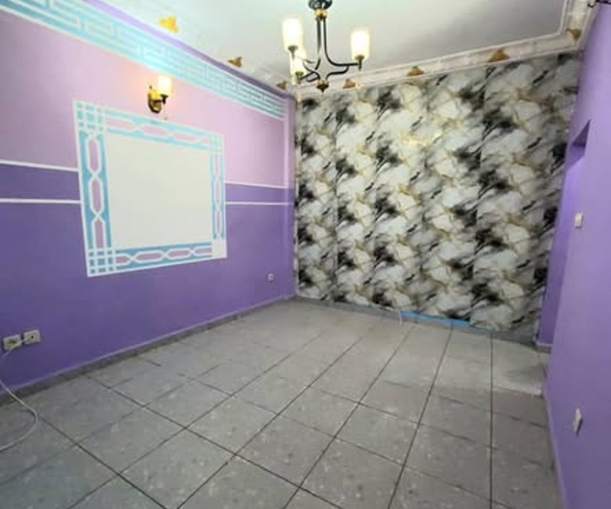 Studio moderne à louer - Chapelle Nsimeyong